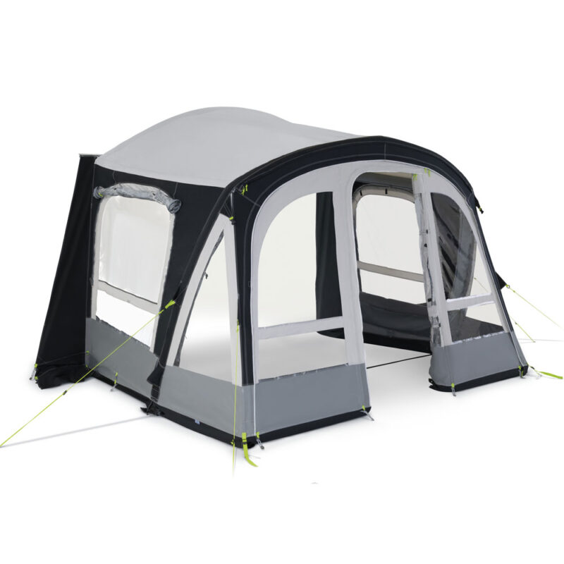 Dometic Pop Air Pro 340 Fortelt til Campingvogn