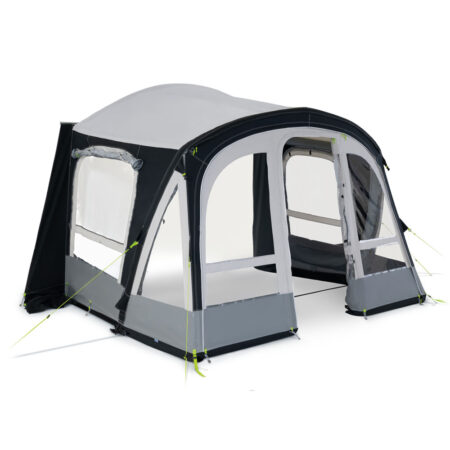 Dometic Pop Air Pro 290 Fortelt til Campingvogn
