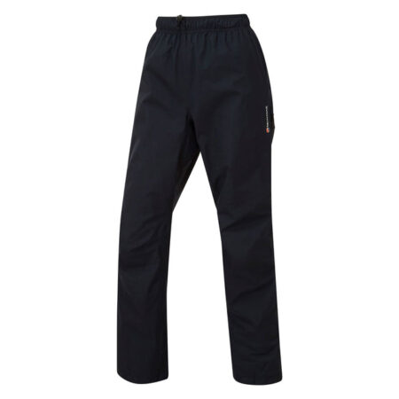 Montane Pac Plus Gore-tex Bukser til Kvinder - Hurtig Levering