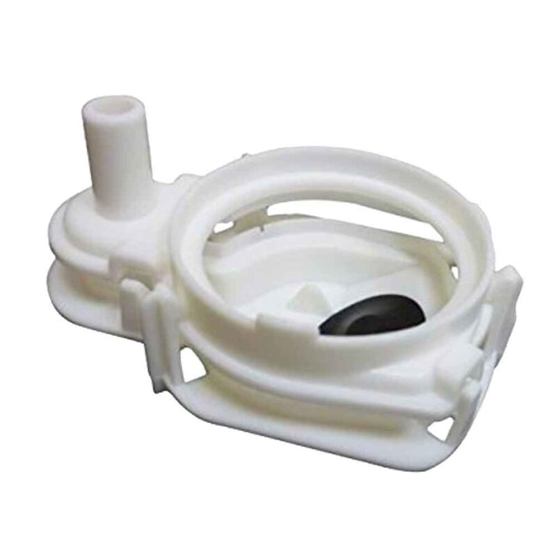 Pump Retainer fra Thetford - Reservedele til C200