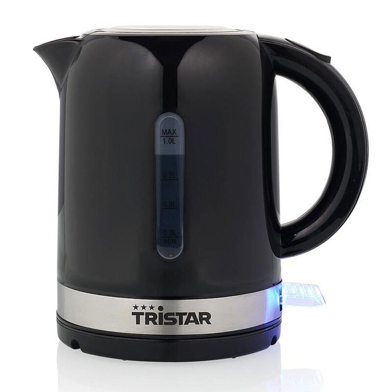 Tristar WK-1342 10 L Vandkedel