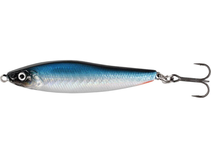Westin Moby Wobler Blue Diamond 16g - Fiskegrej Tilbud