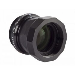 Celestron 7x Reducer Linse til 8" Edge HD Kikkerter