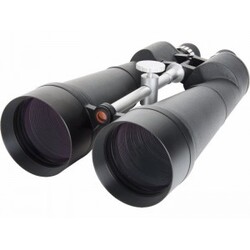 Celestron Skymaster 25x100 Kikkert til Udendørsbrug