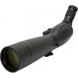 Celestron Trailseeker Kikkert 20-60x80 - Fantastisk tilbud!