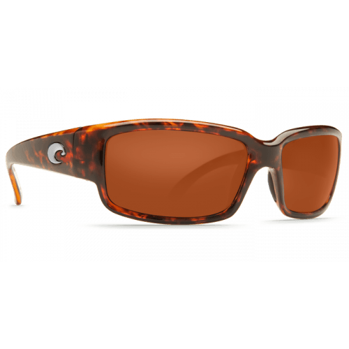 Costa Caballito 580p Tortuisecopper Solbriller Til Udeliv