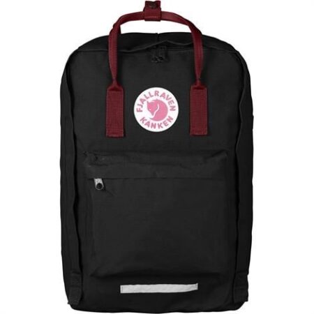 Fjällräven Kånken 17" Laptop Rygsæk - Outdoor Tasker