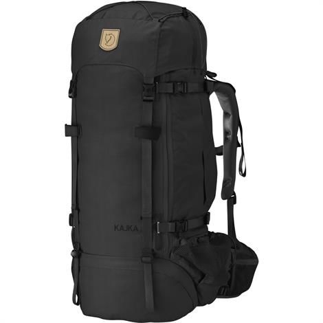 Fjällräven Kajka 65 Vandrerygsæk - Outdoor Tilbud