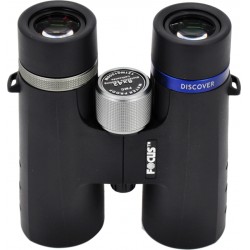 Focus Sport Optics Discover 8x42 Kikkert - Fantastisk Udsigt!