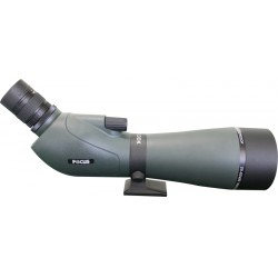 Focus Sport Optics Outlook 20-60x80 Kikkert