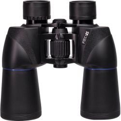 Focus Sport Optics Scenery 7x50 - Kikkert på tilbud!