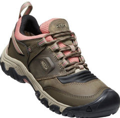 Keen Ridge Flex Mid Wp Vandresko til kvinder - Hurtig levering