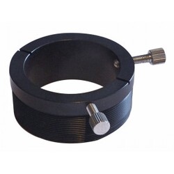 Kowa Astro Adapter til TSN-880770 Kikkert 125 Øje Stykke