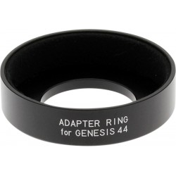 Kowa Foto Adapterring TSN-AR Ys - Tilbehør til Kikkerter
