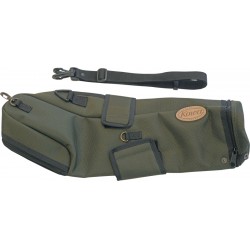 Kowa Stay On Case C-821 til 82SV - Beskyttelse til kikkert