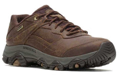 Merrell Moab Adventure 3 WP Vandresko - Hurtig Levering!