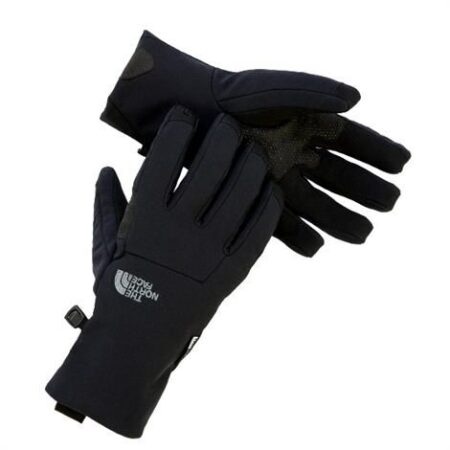 The North Face Kvinder Apex Plus Etip Handsker - Outdoor