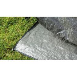 Outwell Footprint Lux Stonehill 5 Air - Underlag til camping