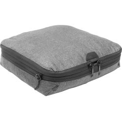 Peak Design Packing Cube Medium - Charcoal Taske