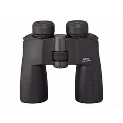 Ricohpentax Pentax Sp Vandtæt 12x50 Kikkert