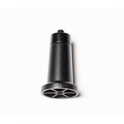 Pentax Tripod Adapter U - Tilbehør til Kikkerter