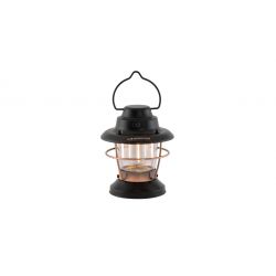 Robens Munros Genopladelig Lanterne - Outdoor Belysning
