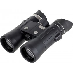 Steiner Wildlife 8x42 Kikkert - Udforsk Naturen!