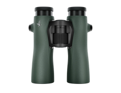 Swarovski NL Pure 10x42 Kikkert - Ude i Naturen!