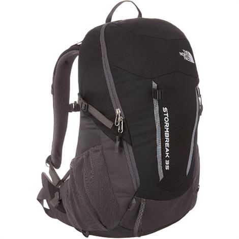 The North Face Stormbreak 35 Vandrerygsæk til Udendørsbrug