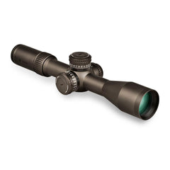 Vortex Optics Razor HD Gen II 3-18x50 FFP Sigtekikkert