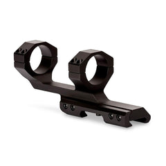Vortex Optics Sport Cantilever 30 mm - Hurtig levering!