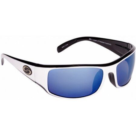 Strike King Solbriller S11533 til udendørs aktiviteter