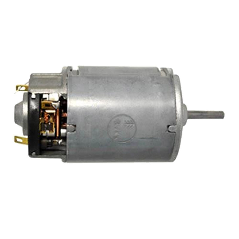 Truma 12 Volt DC Motor til E2400 - Udsalg hos ScandiHills.dk