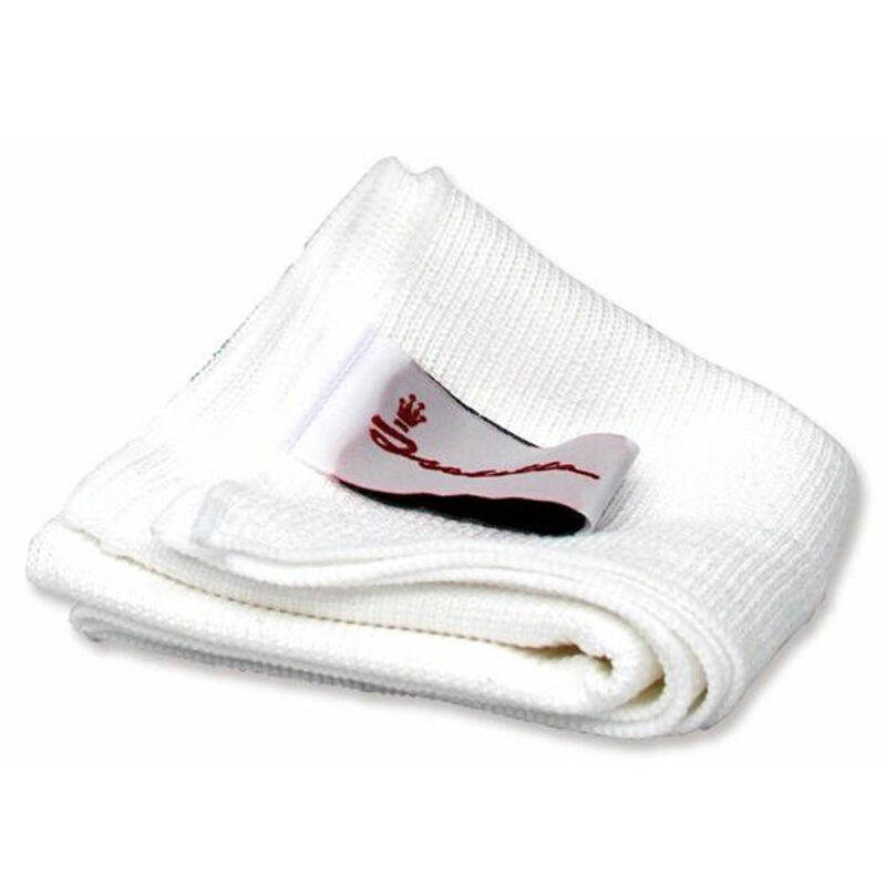 Microfiber Klud til Rengøring - Hurtig Levering!