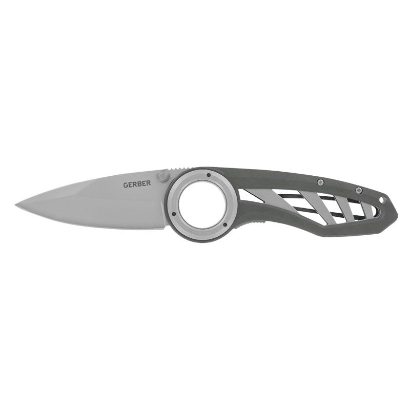 Remix Foldekniv fra Gerber - Hurtig levering!
