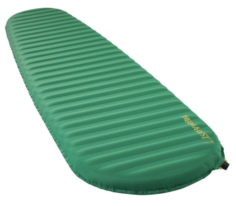 Therm-a-rest - Trail Pro Liggeunderlag