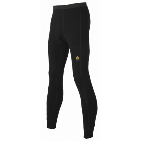 Aclima Warmwool Bukser til Udendørsbrug - Tilbud!