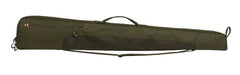 Beretta Gamekeeper Evo Foderal - 140 Cm på tilbud!