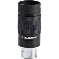 Celestron 8-24mm Okular - Fantastisk til Kikkerter!