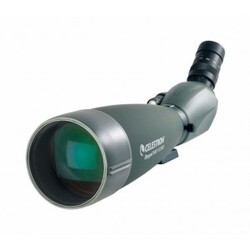 Celestron Regal M2 22-67x100mm Kikkert på tilbud!