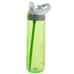 Citron 720 Ml Drikkeflaske fra Contigo - Hurtig levering!