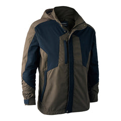 Deerhunter Strike Jakke - Outdoor Jakke til Eventyr