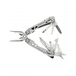 Suspension Nxt Compact Multitool fra Gerber - Få det nu!