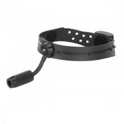 Ri-focus Riester Alloutdoor Pandelampe - Hurtig Levering!