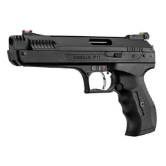 Norica Beeman P17 Luftpistol med Grs System - Hurtig Levering
