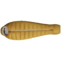 Couloir 750 Alloutdoor Sovepose - Hurtig Levering!