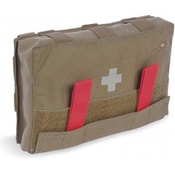 Tasmanian Tiger Tt Ifak Pouch - Coyote Brown Taske